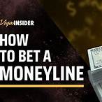make money bet